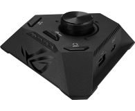ASUS ROG STRIX X670E-I GAMING WIFI - 1072688 - zdjęcie 8